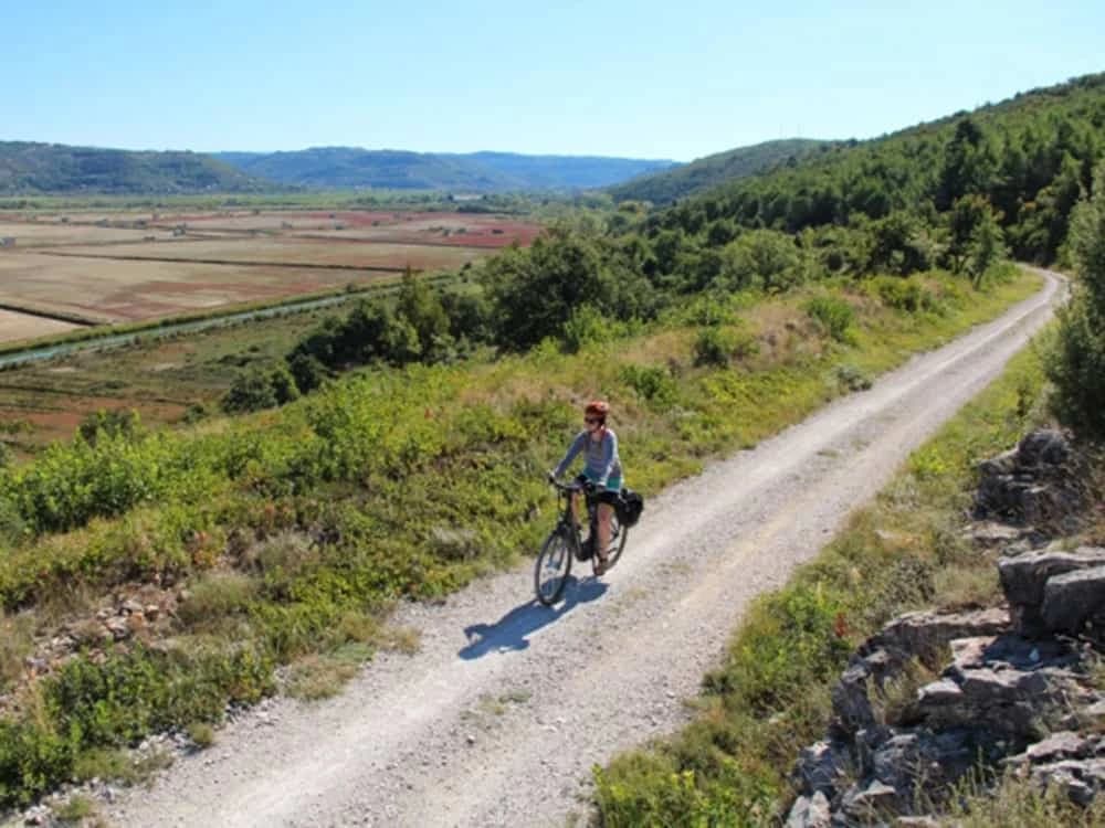 sulle-coste-dellistria-da-trieste-a-pola