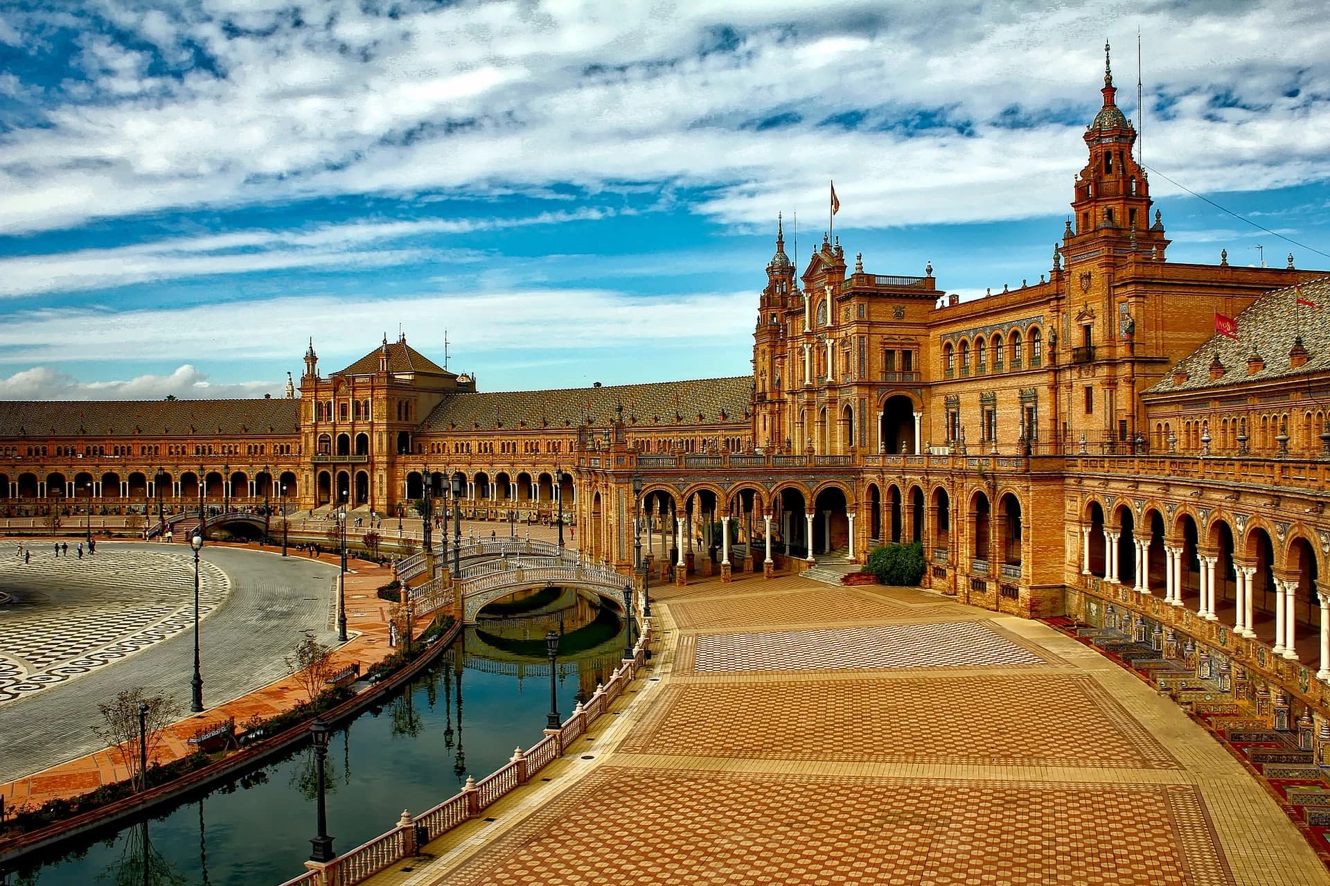 from-seville-to-cadiz