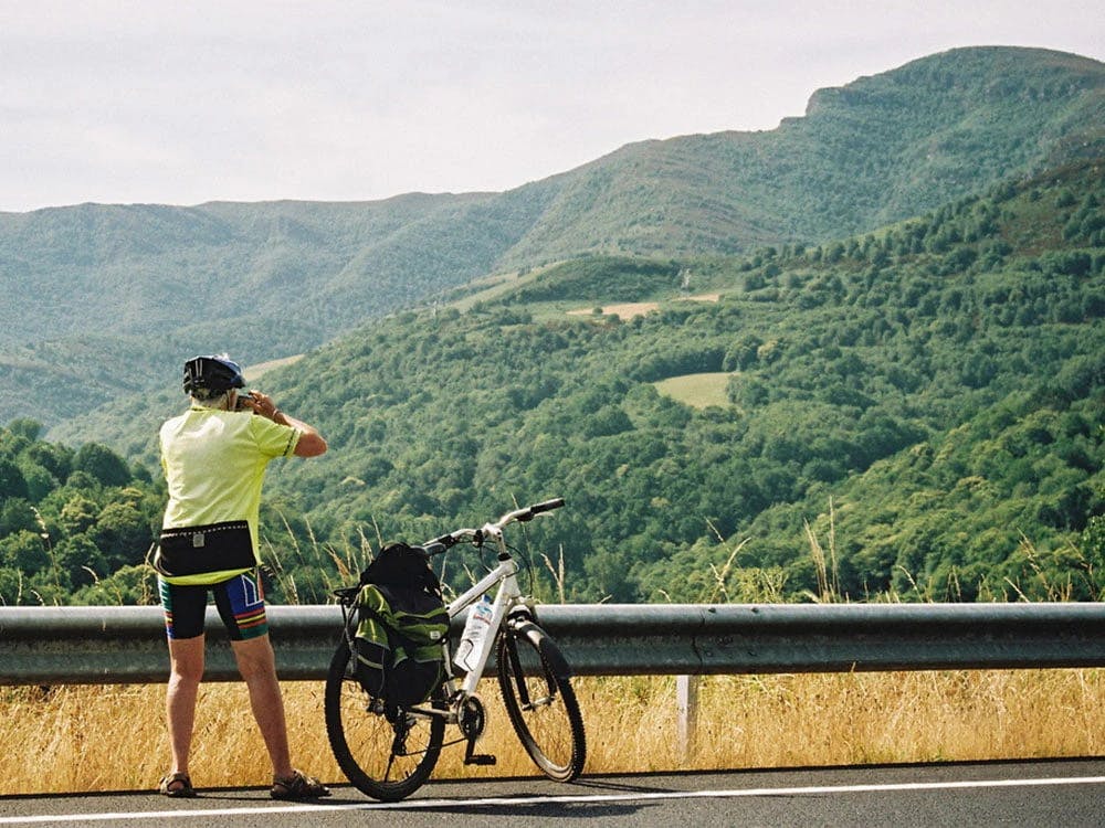 the-entire-way-of-saint-james-by-bike-from-st-jean-pied-de-port-to-santiago