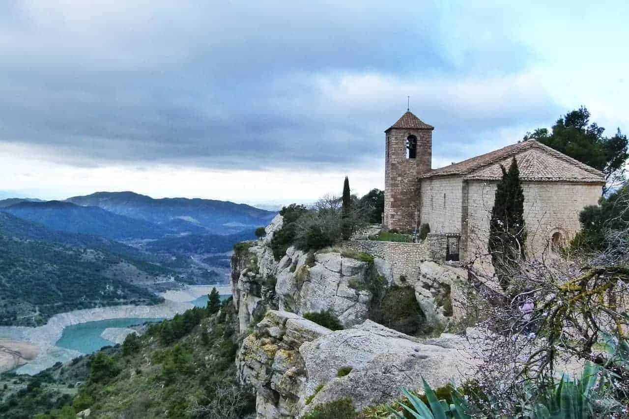 great-tour-of-emporda