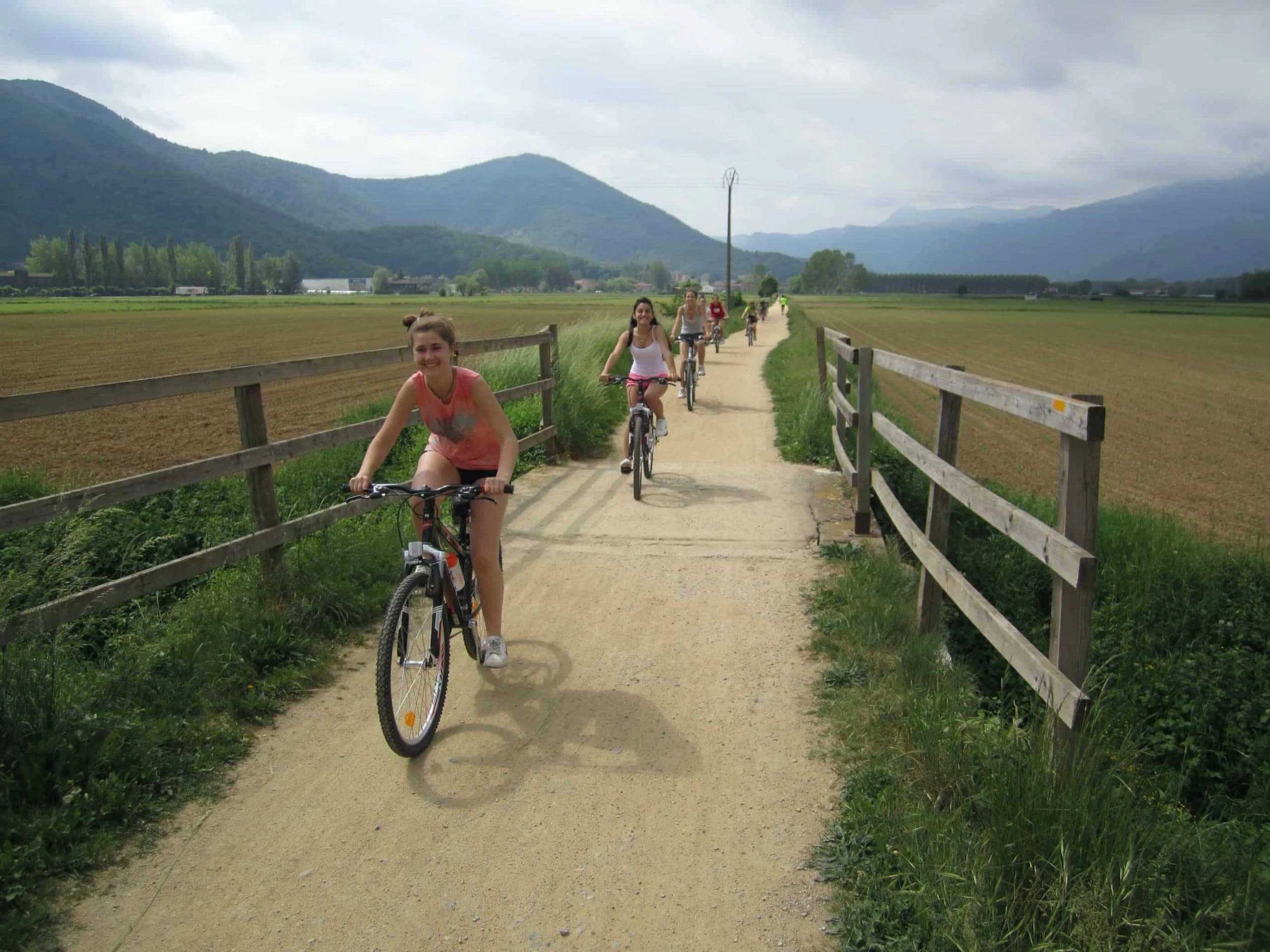 da-girona-al-mare-lungo-le-vie-verdi