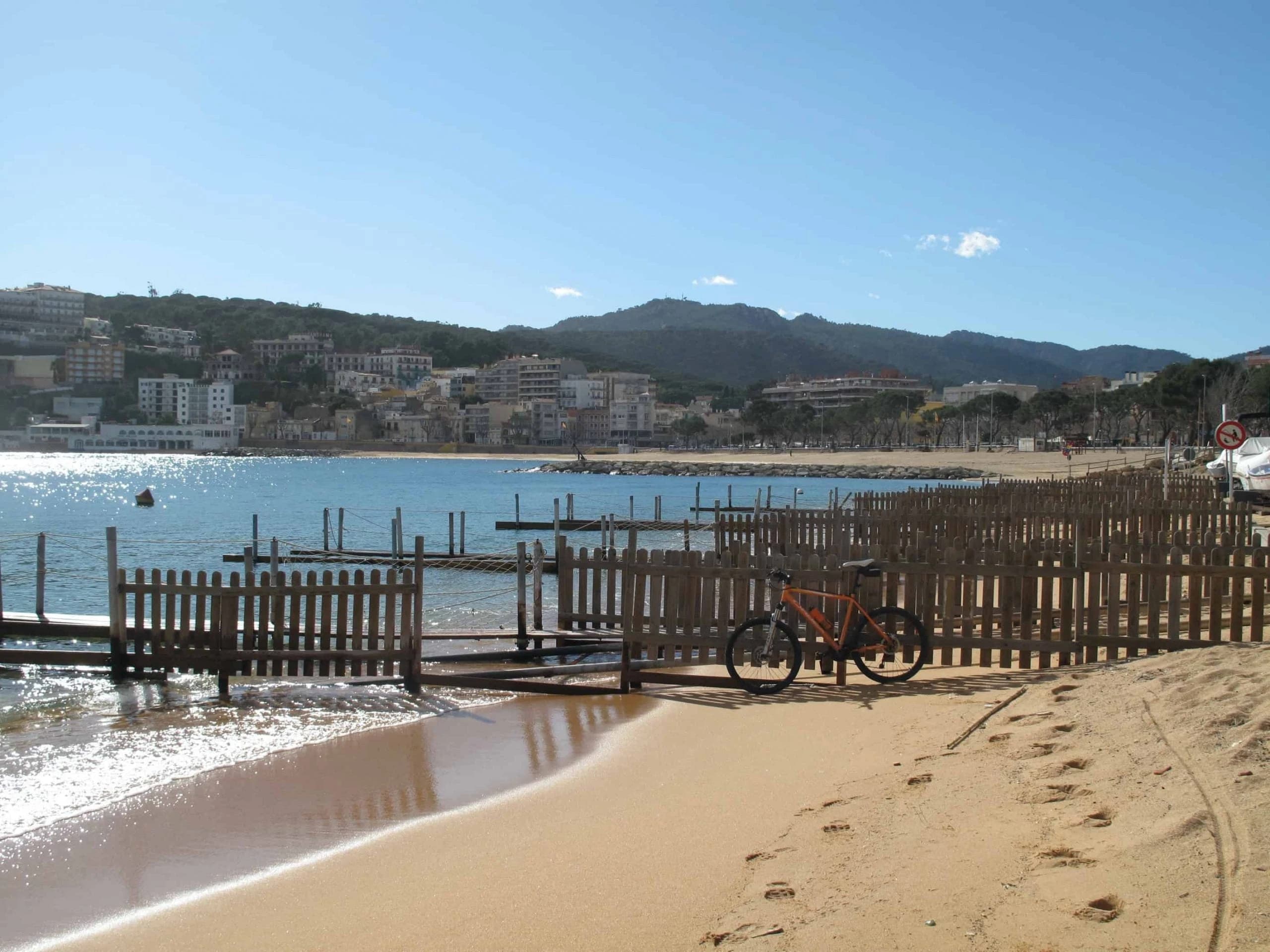 da-girona-al-mare-lungo-le-vie-verdi