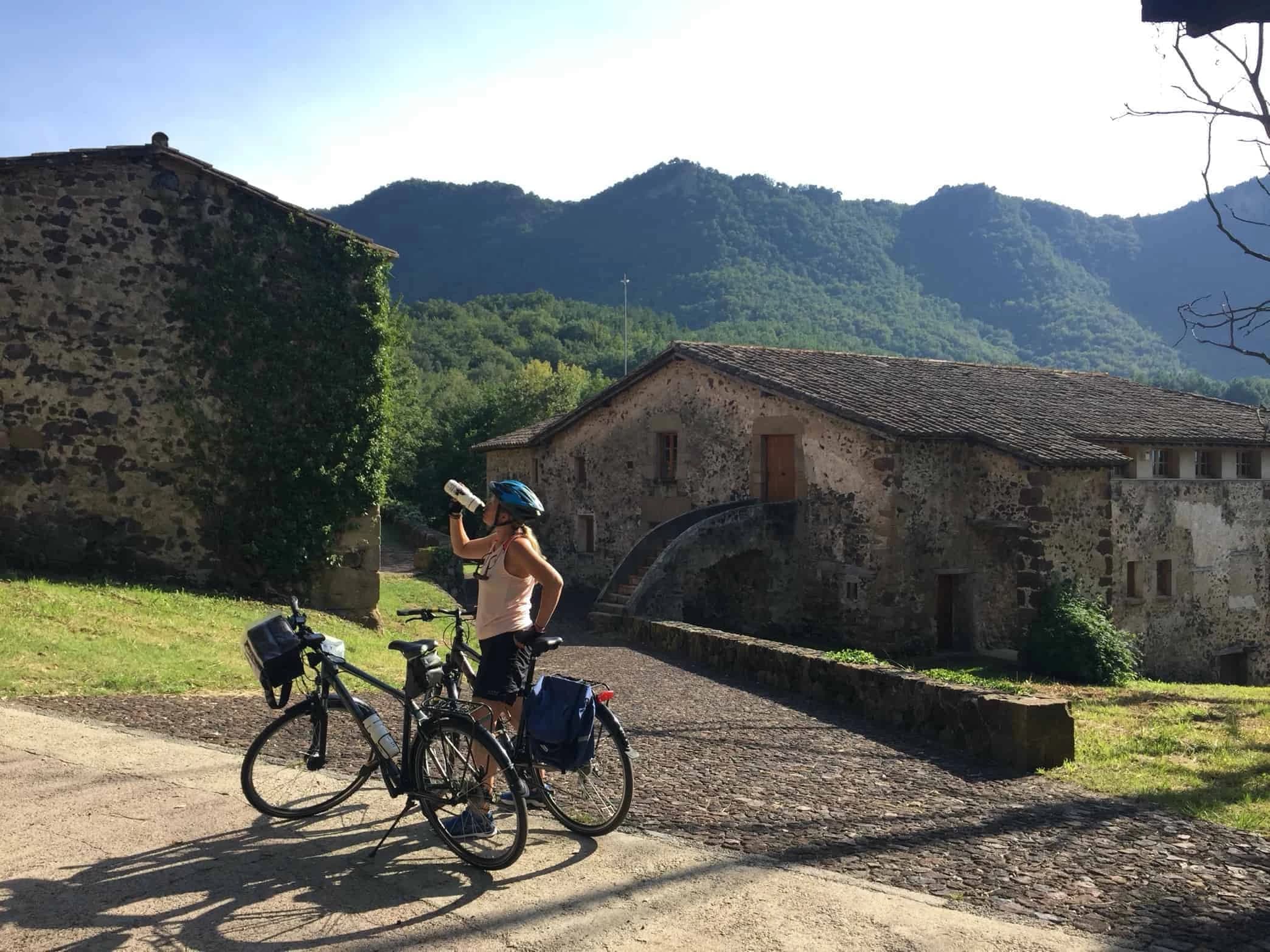 da-girona-al-mare-lungo-le-vie-verdi