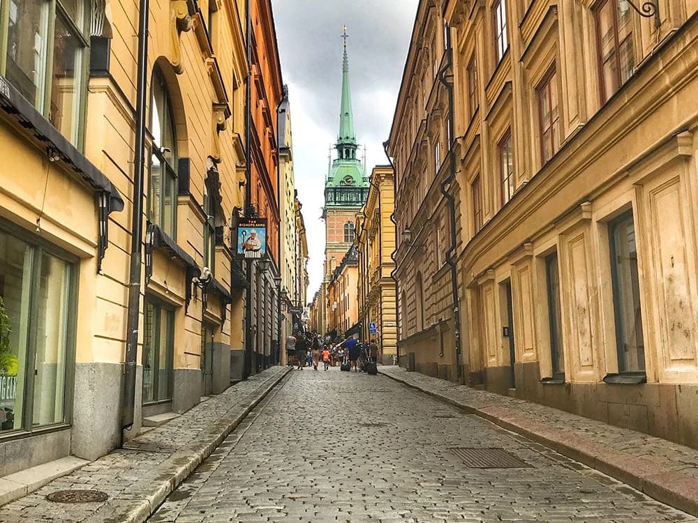 from-stockholm-to-copenhagen-by-bike