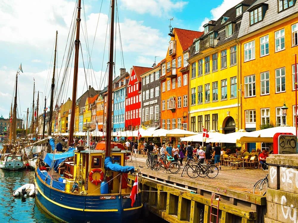 from-stockholm-to-copenhagen-by-bike
