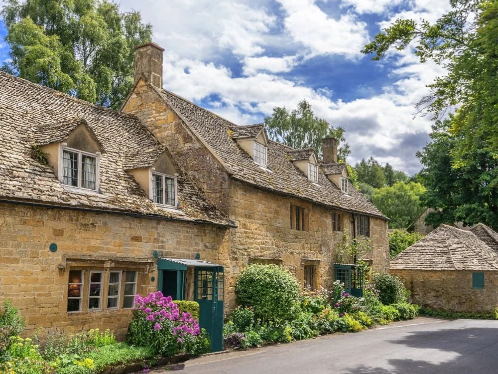 the-romantic-english-countryside