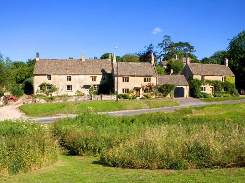 the-romantic-english-countryside