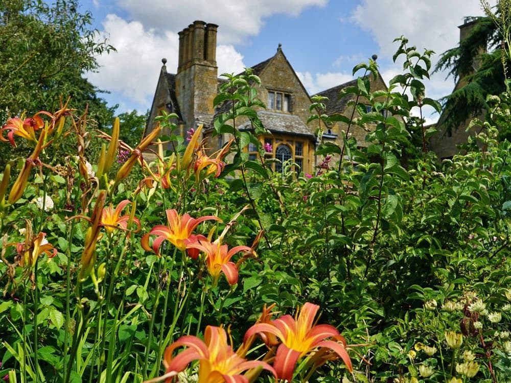 la-romantica-campagna-inglese