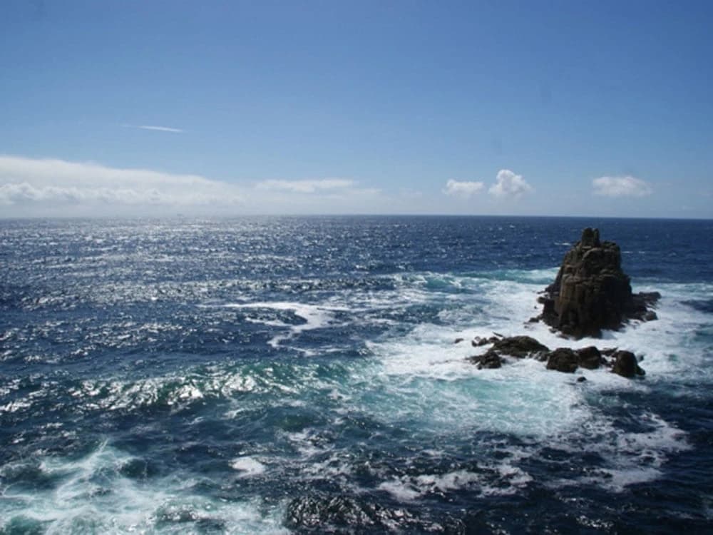 le-magiche-scogliere-della-cornovaglia
