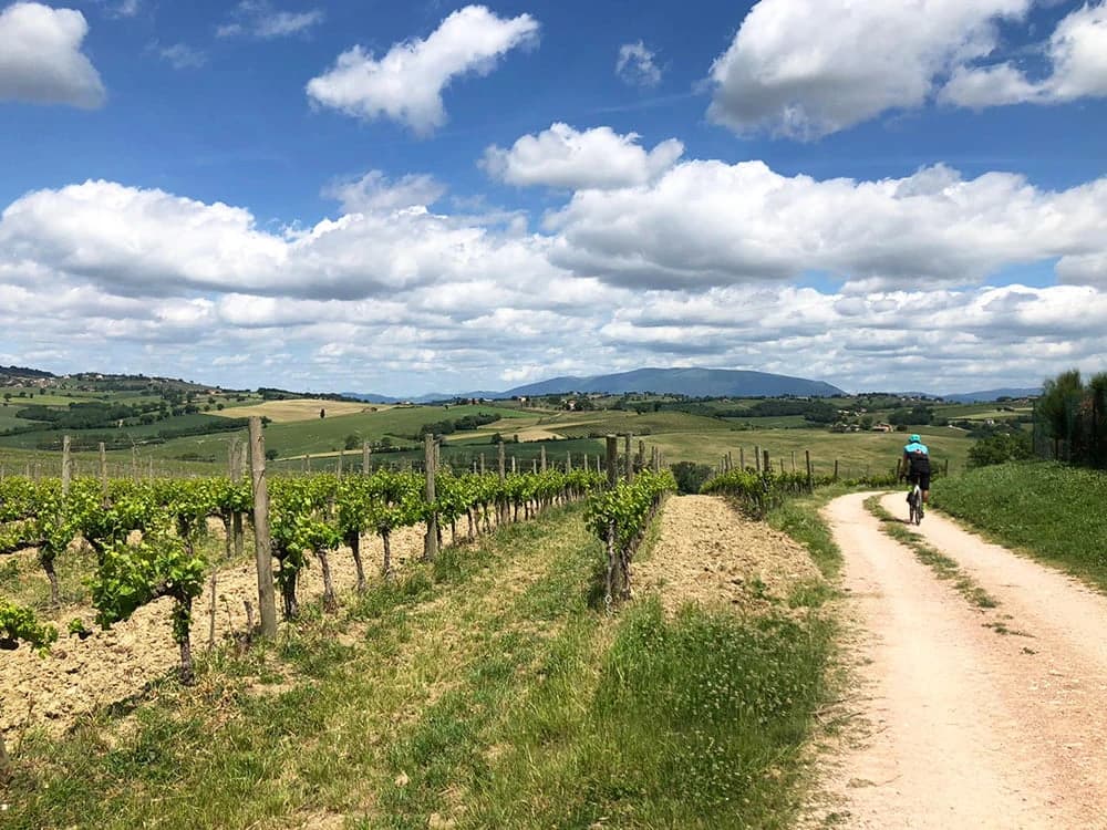 umbria-in-bici-winefood