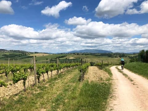 umbria-in-bici-winefood