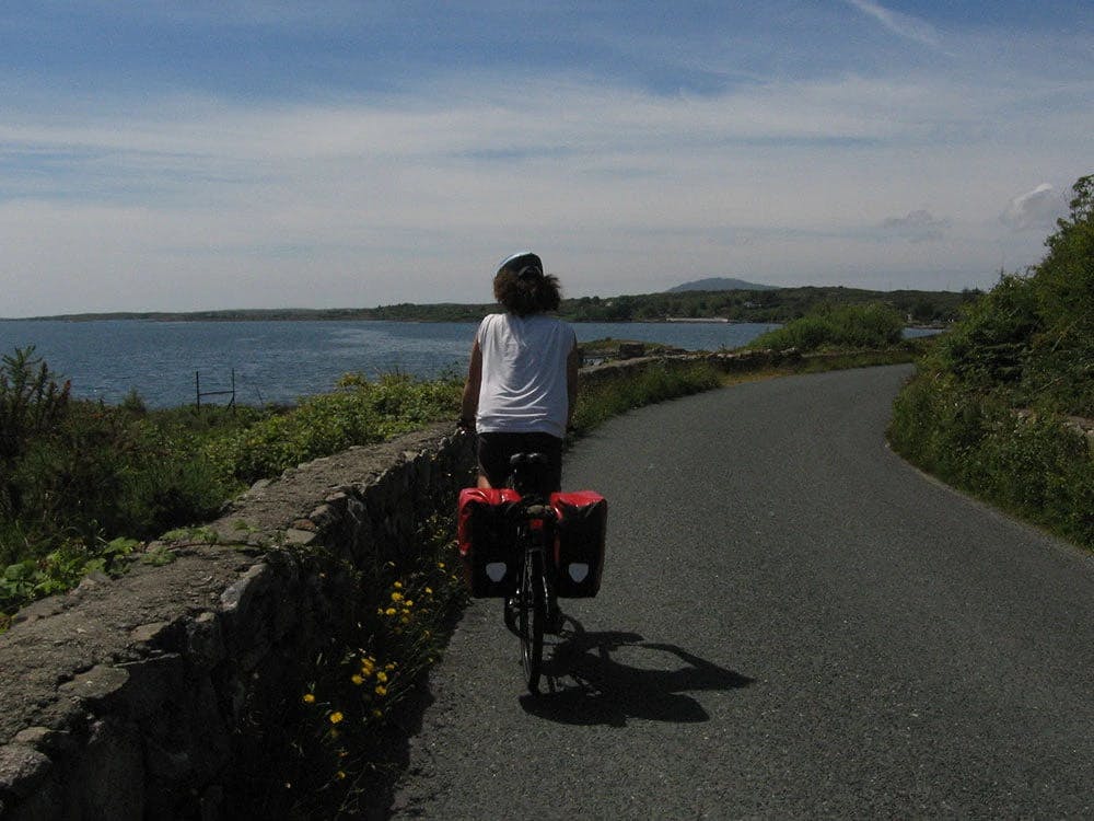 the-connemara-and-aran-islands-by-bike