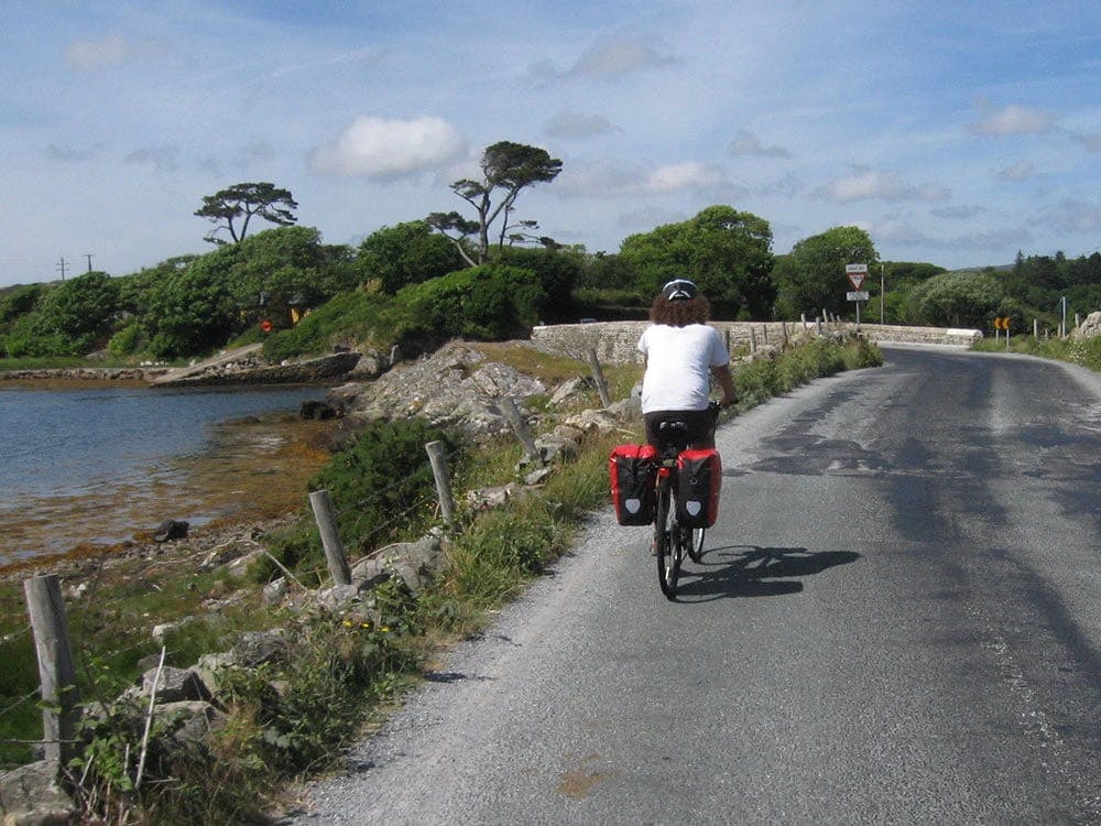 the-connemara-and-aran-islands-by-bike