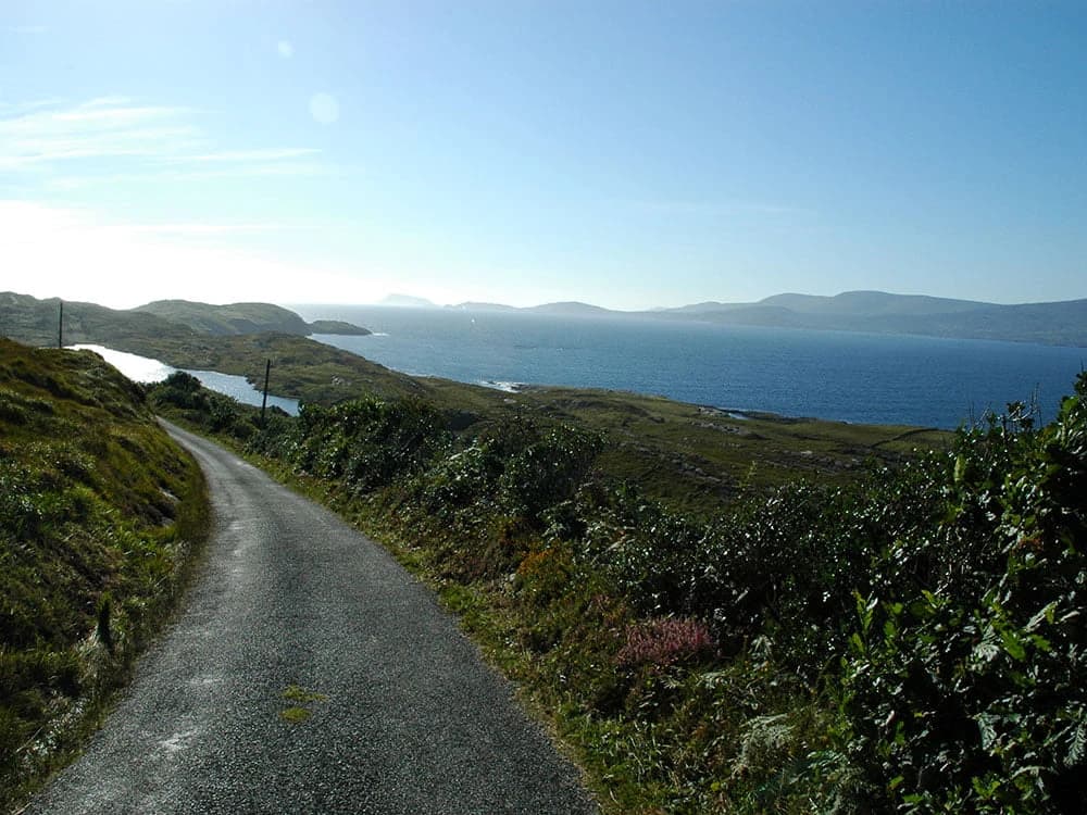 west-cork-by-bike