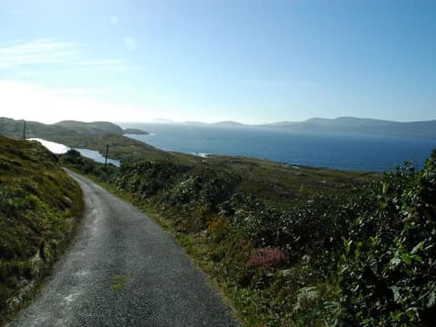 il-west-cork-in-bici