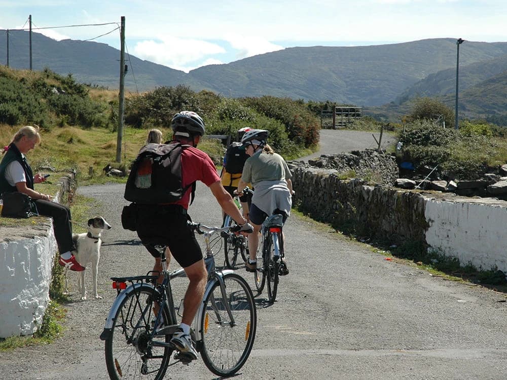 west-cork-by-bike