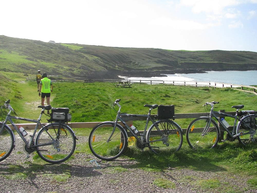 west-cork-by-bike