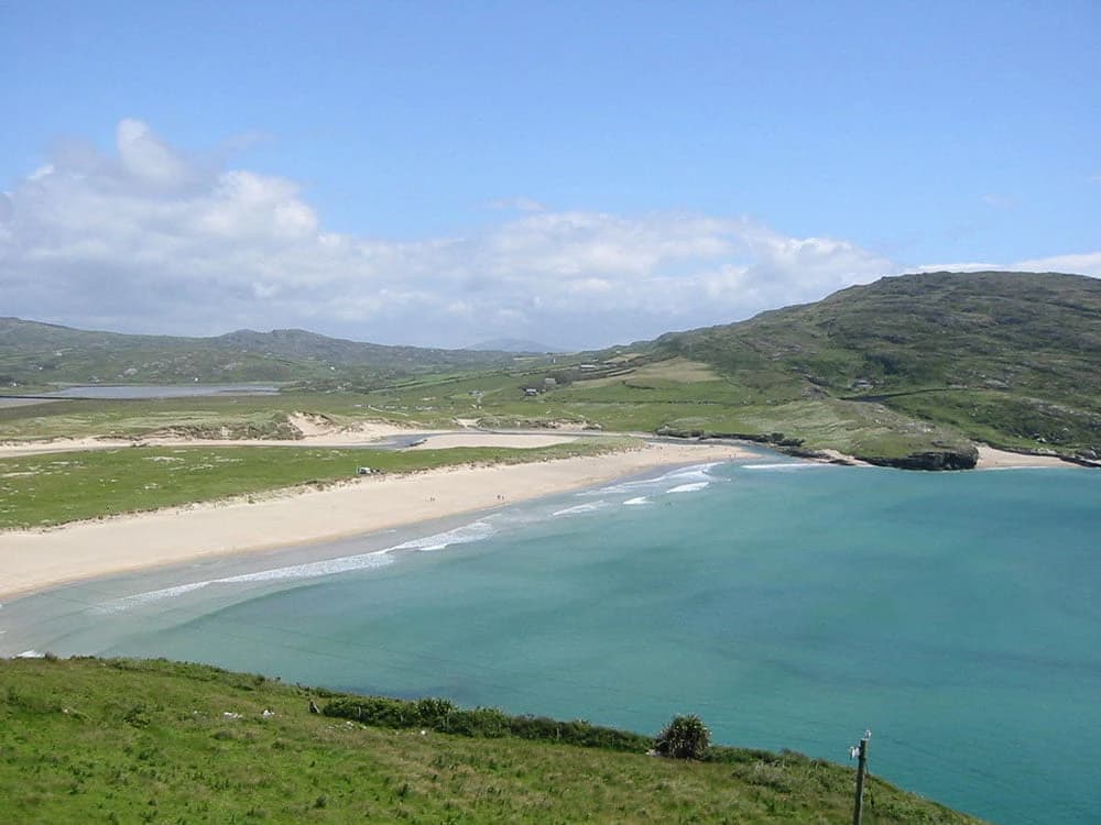 west-cork-by-bike