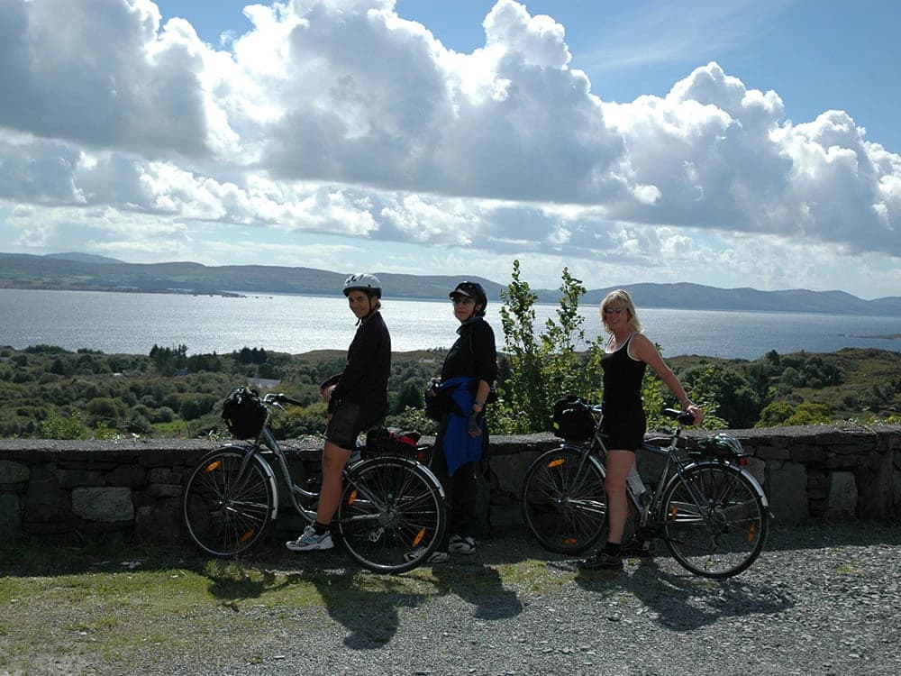 west-cork-by-bike