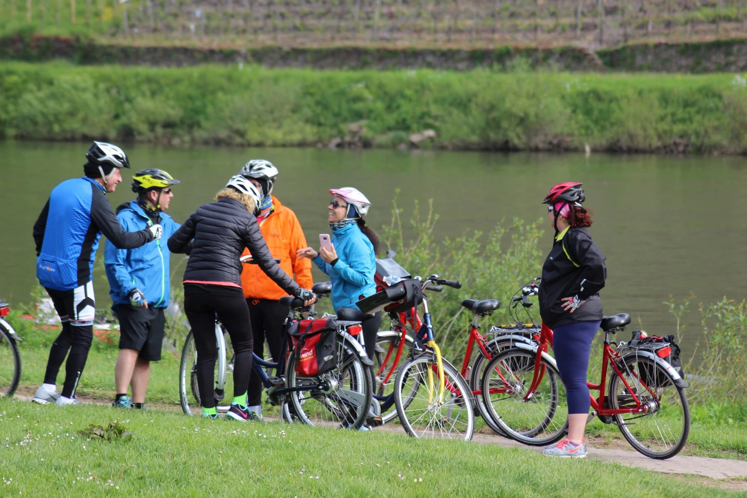 bike-and-boat-along-the-rhine-and-neckar-from-koblenz-to-bad-wimpfen