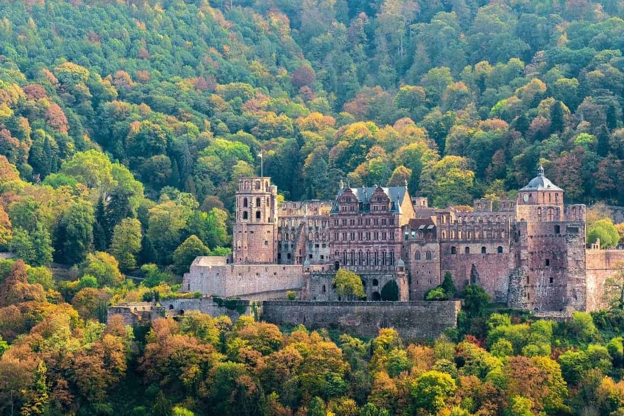 bike-and-boat-along-the-rhine-and-neckar-from-koblenz-to-bad-wimpfen