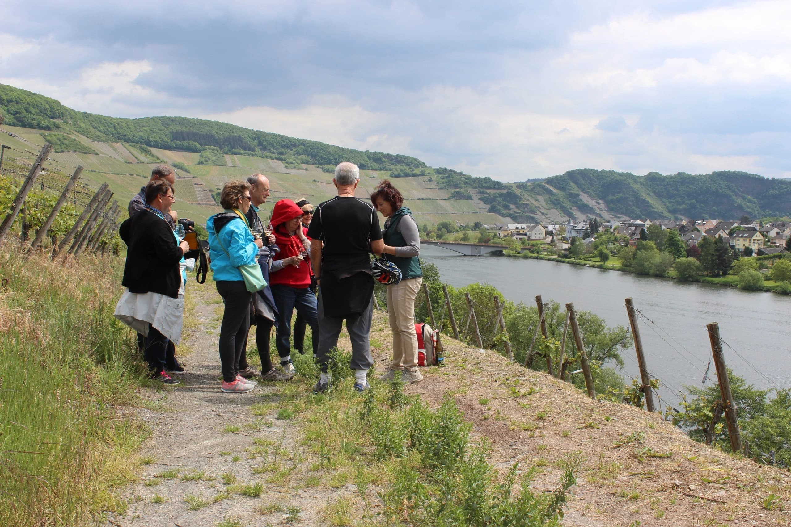 bike-and-boat-along-the-rhine-and-neckar-from-koblenz-to-bad-wimpfen