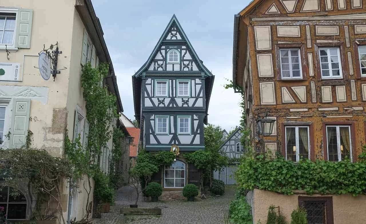 bike-and-boat-along-the-rhine-and-neckar-from-koblenz-to-bad-wimpfen