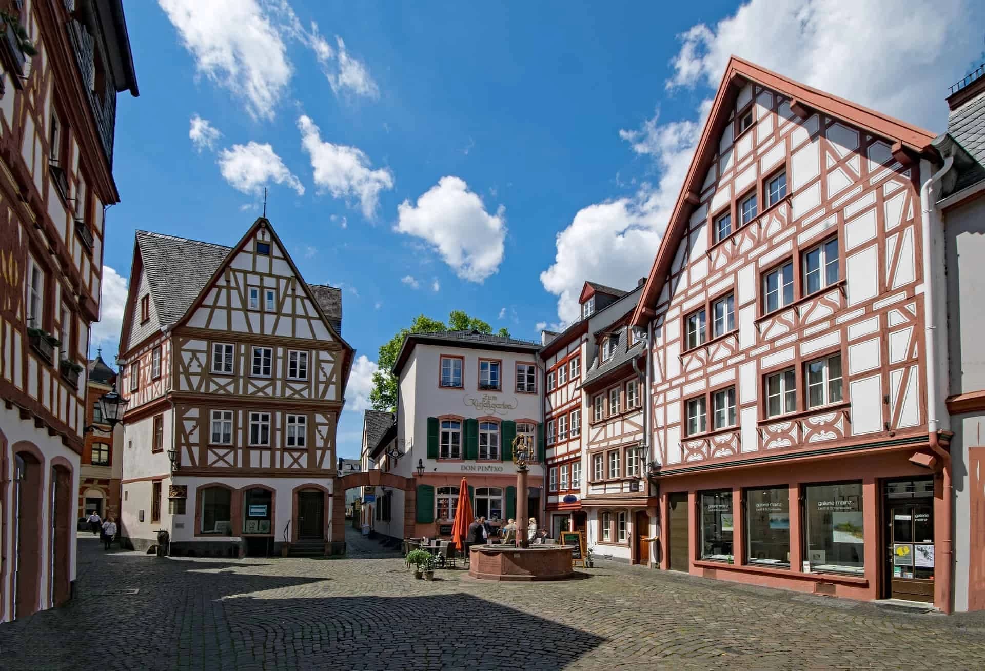 bike-and-boat-along-the-rhine-and-neckar-from-koblenz-to-bad-wimpfen