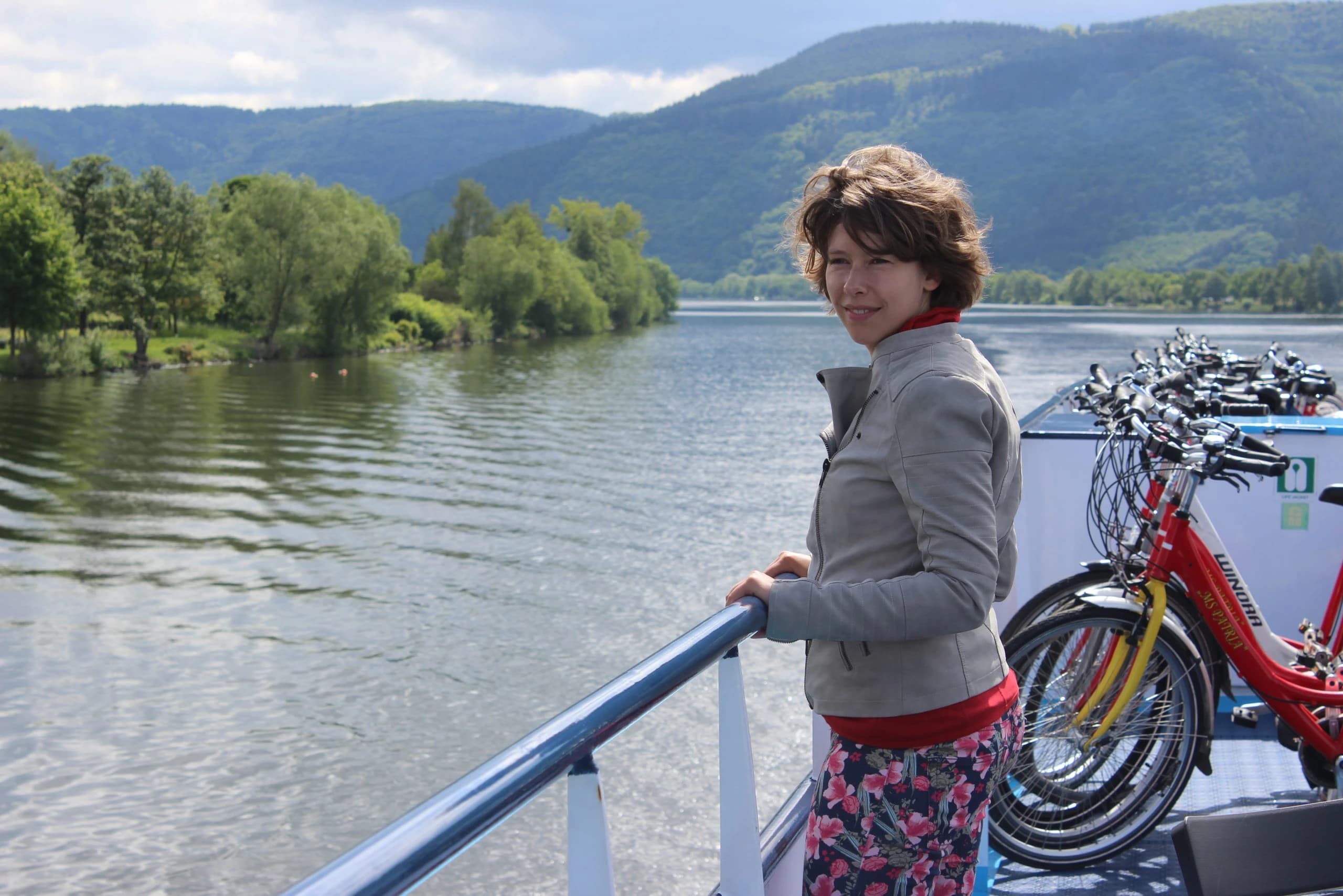 the-moselle-by-bike-and-boat-from-koblenz-to-saarburg