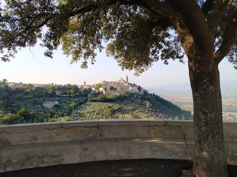 umbria-in-bici-winefood