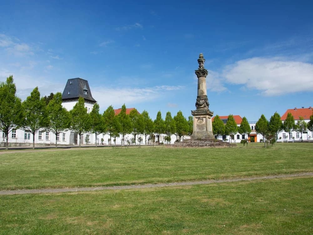 bici-e-barca-da-berlino-a-stralsund