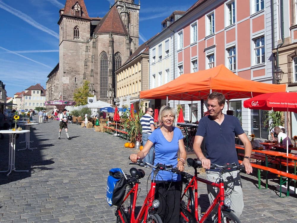 il-tour-delle-birrerie-bavaresi