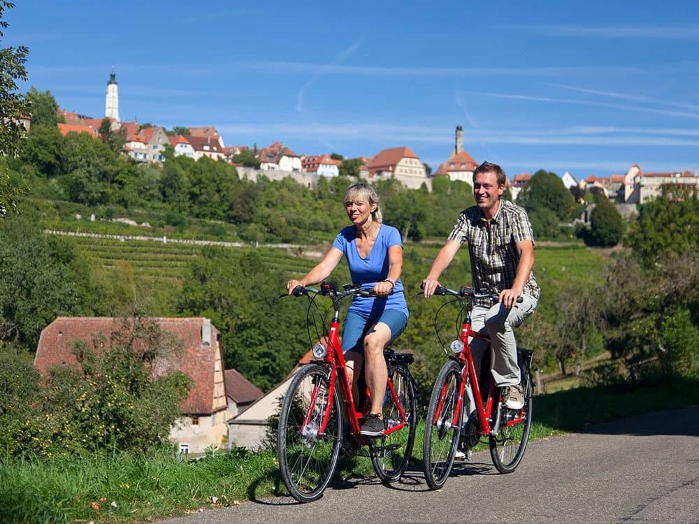 il-tour-delle-birrerie-bavaresi