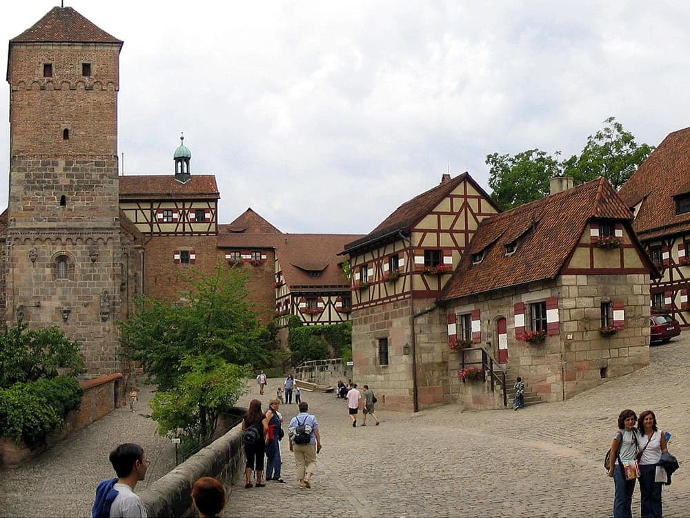 il-tour-delle-birrerie-bavaresi