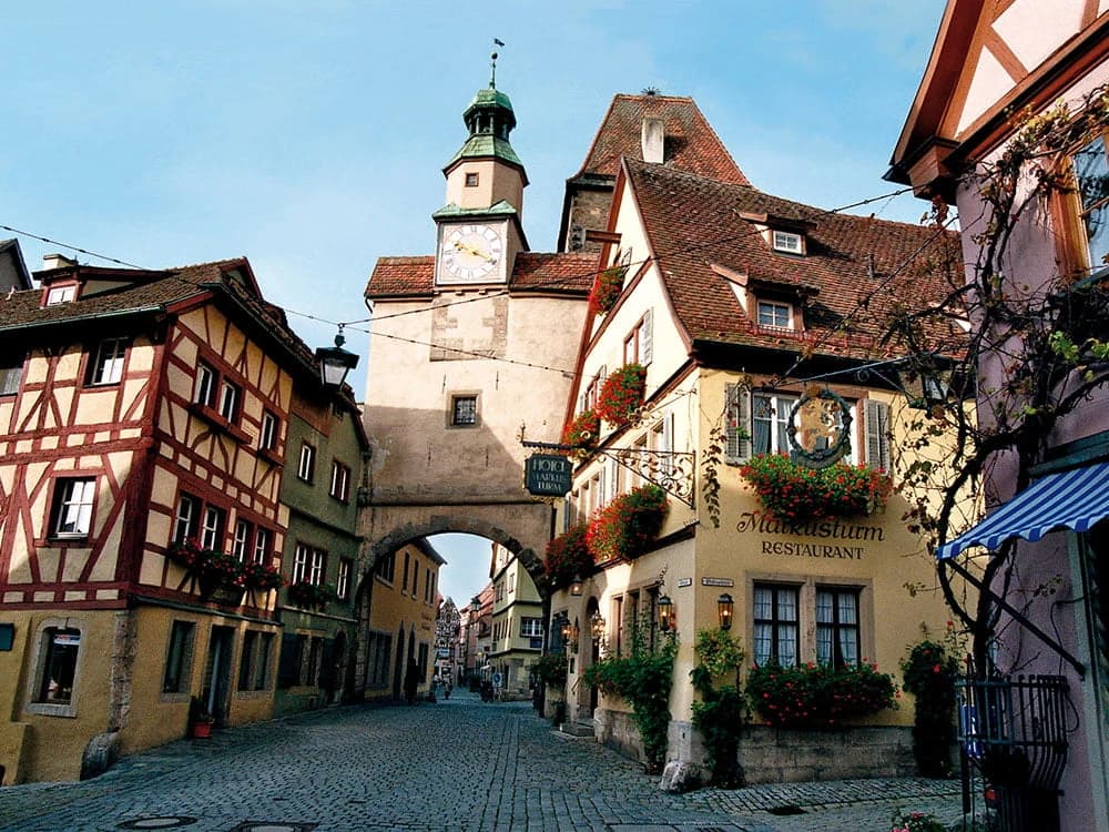 il-tour-delle-birrerie-bavaresi