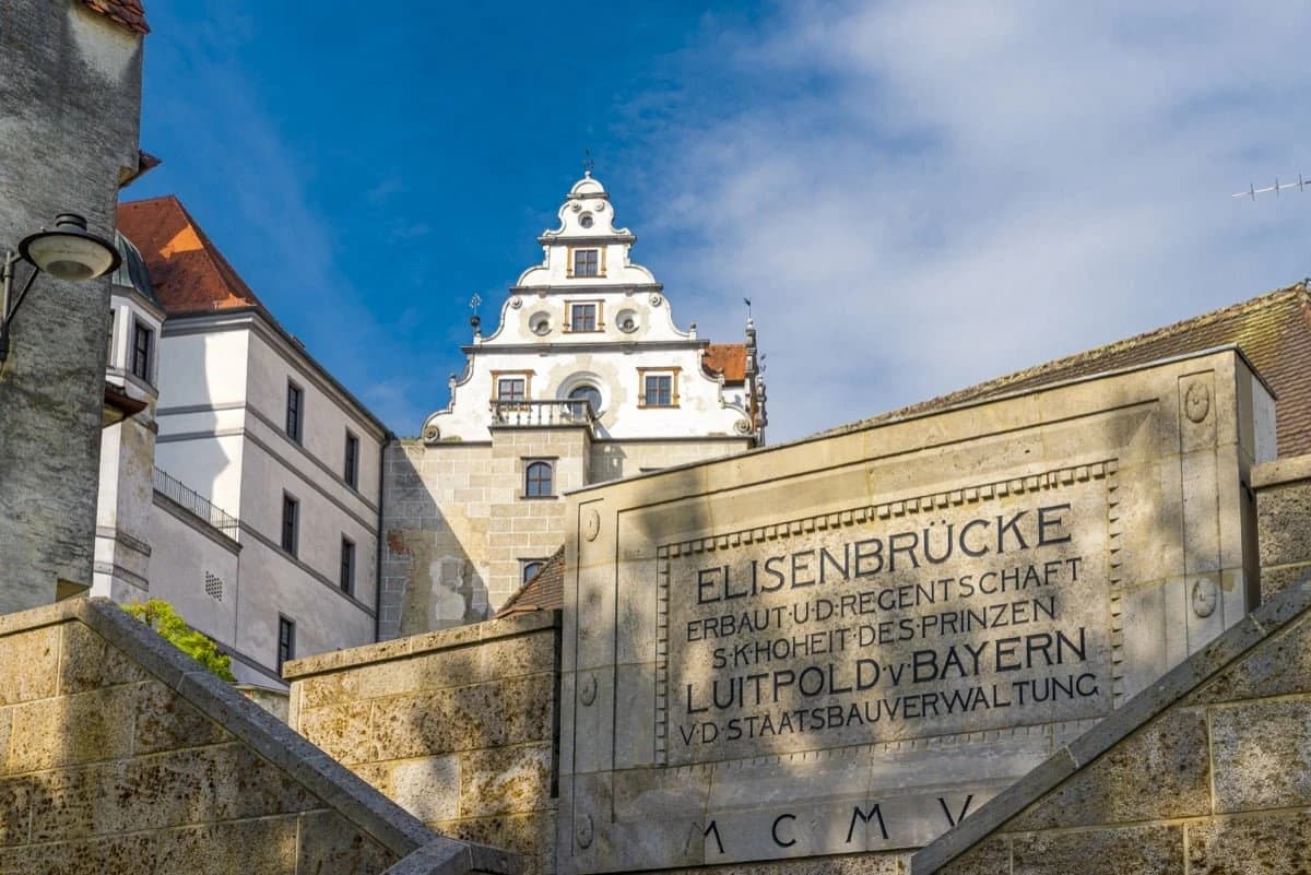 bavaria-by-bike-on-the-danube-cycle-path