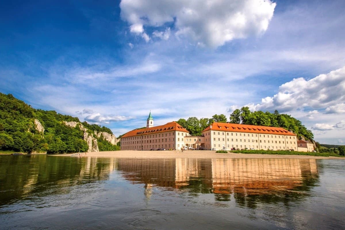 bavaria-by-bike-on-the-danube-cycle-path