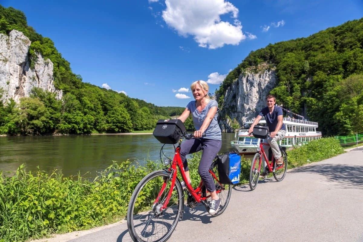 la-baviera-in-bici-sulla-ciclabile-del-danubio