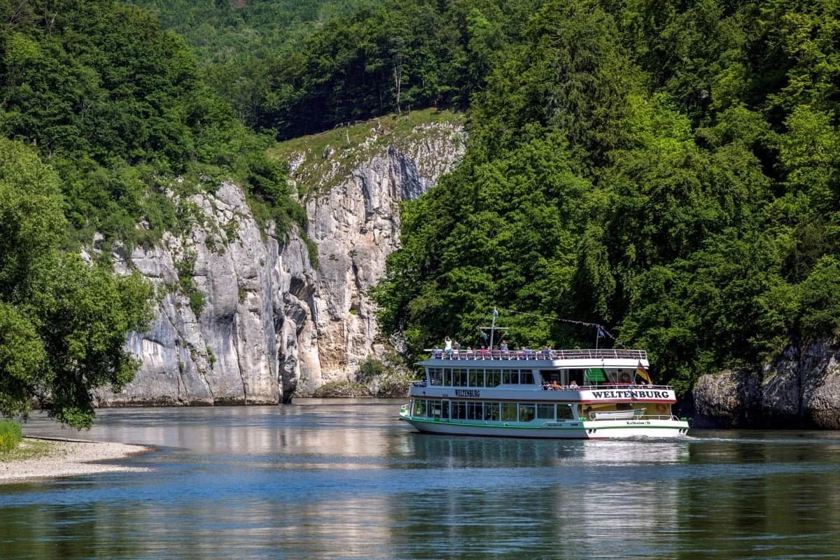 la-baviera-in-bici-sulla-ciclabile-del-danubio