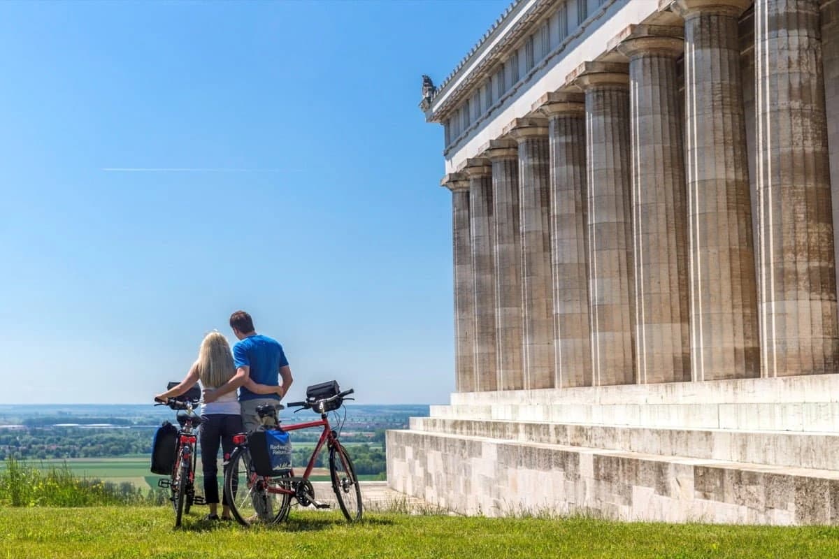 bavaria-by-bike-on-the-danube-cycle-path