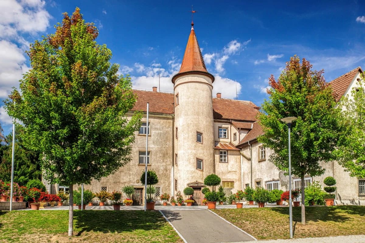 le-sorgenti-del-danubio-da-donaueschingen-a-donauworth