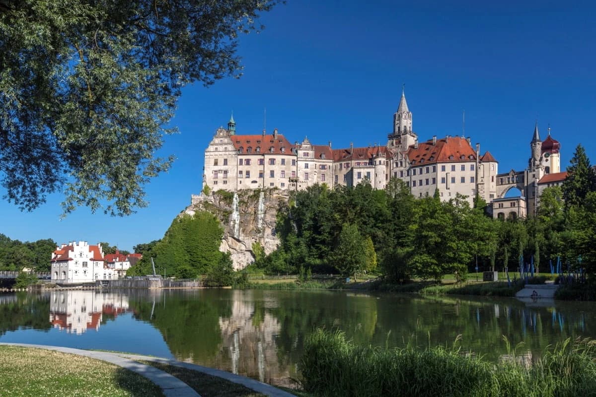 the-sources-of-the-danube-from-donaueschingen-to-donauworth