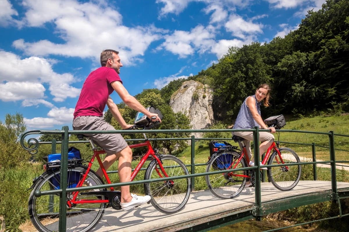 the-sources-of-the-danube-from-donaueschingen-to-donauworth