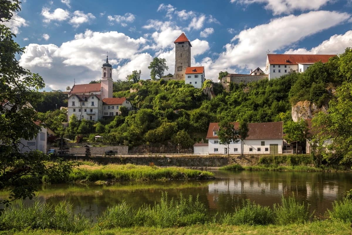 the-sources-of-the-danube-from-donaueschingen-to-donauworth