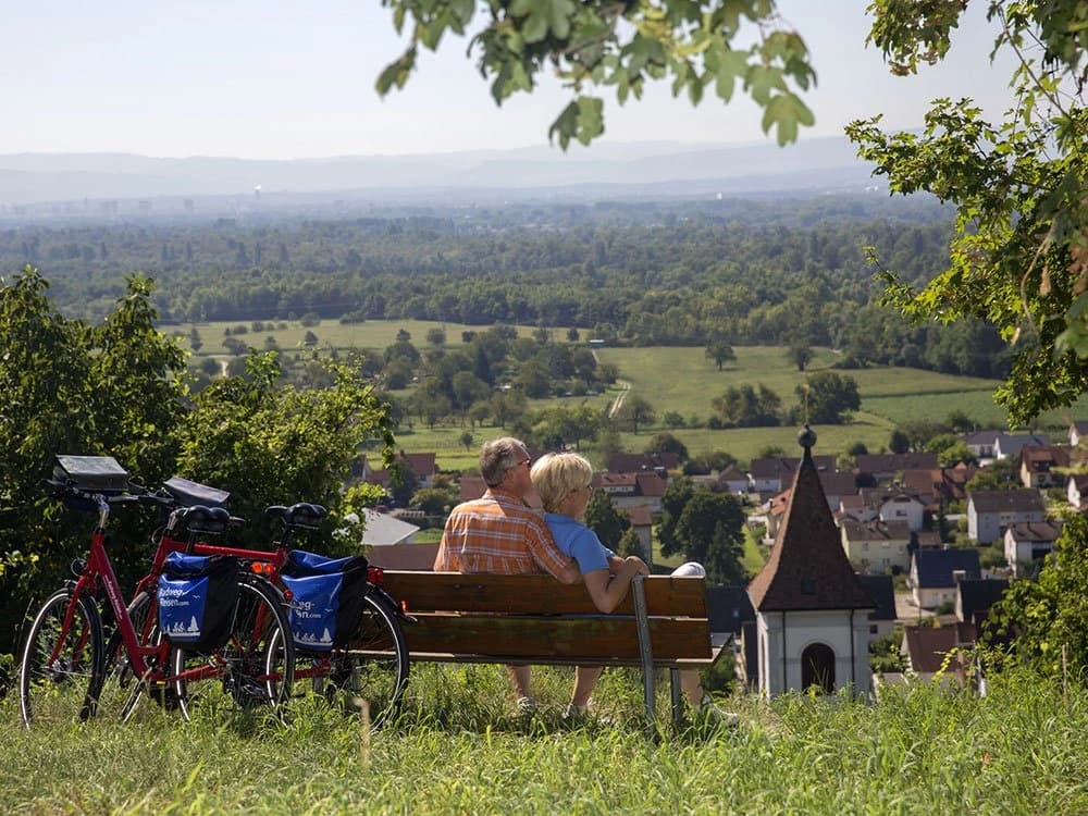 the-black-forest-by-bicycle