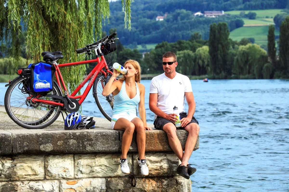 lake-of-constance-and-rhine-falls-by-bike