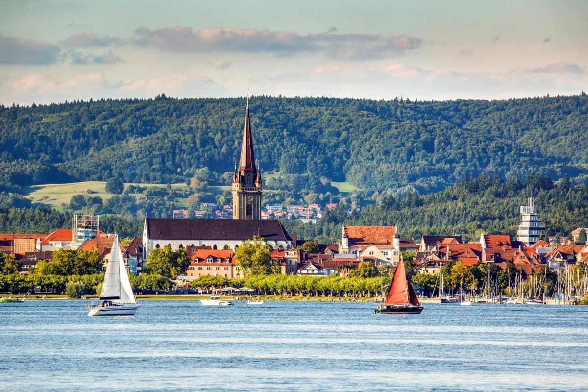 lake-constance-and-the-rhine-falls-by-bike