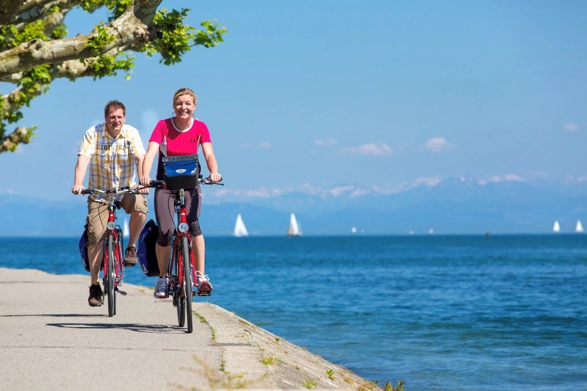 tour-of-lake-constance-by-bike