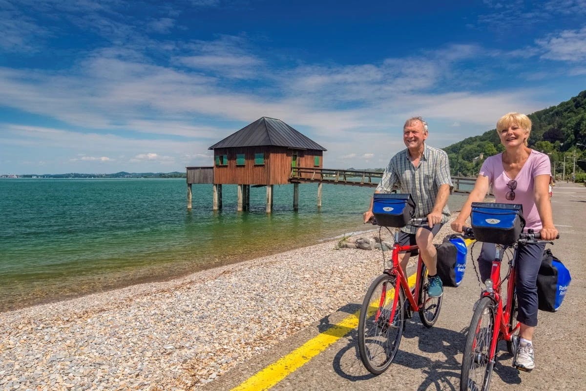 tour-of-lake-constance-by-bike