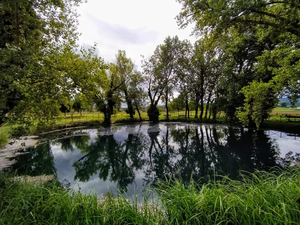 le-meraviglie-della-valle-umbra-in-e-bike